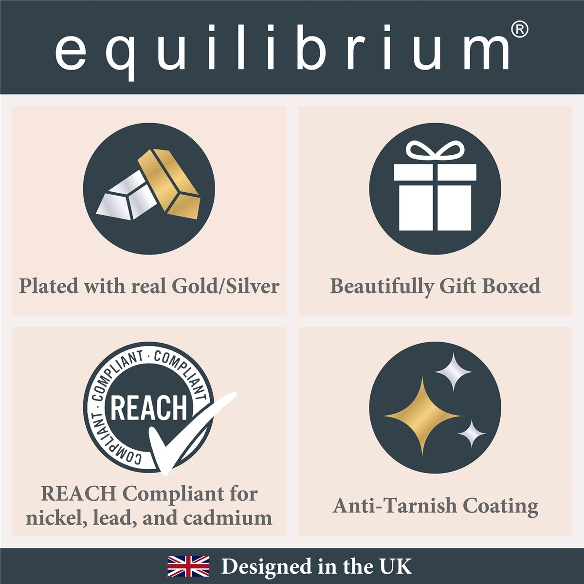 All That Bling Ornate Sparkle Silver Plated Bracelet