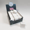 Secret Garden - Natural Soy Wax Melt