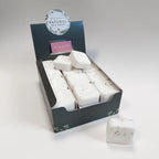 Secret Garden - Natural Soy Wax Melt