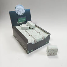 Load image into Gallery viewer, Serenity Spa- Natural Soy Wax Melt
