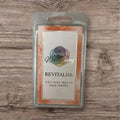 Desire Hand Poured Soya Wax Melt Well-Being Revitalise