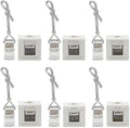Hanging Car Air Fragrances / Diffusers