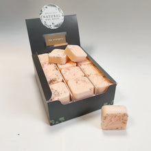 Load image into Gallery viewer, The Orangery - Natural Soy Wax Melt
