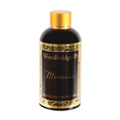Reed Diffuser Liquid Refill Bottle - Woodbridge Millions (1 Million - Paco Rabanne Inspired)