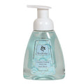 Ocean Breeze Foaming Hand Soap Wash