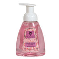 Juicy Strawberries Foaming Hand Soap Wash