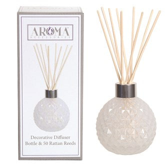 Ysl Reed Diffuser Reed Diffuser Liquid Refill Bottle - Woodbridge Freedom (Libre - YSL I ...
