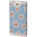 Daisy - Hand Sanitiser Re-Fillable Spray