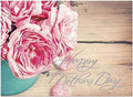 🌸 Mother's Day Card 🌸