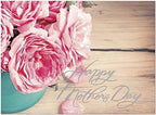 🌸 Mother's Day Card 🌸
