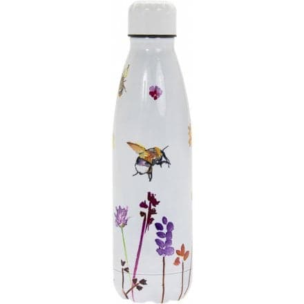 Busy Bee - Drinks Bottle