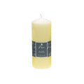 Prices Alter / Pillar Candle - 20cm