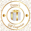 Gift Voucher