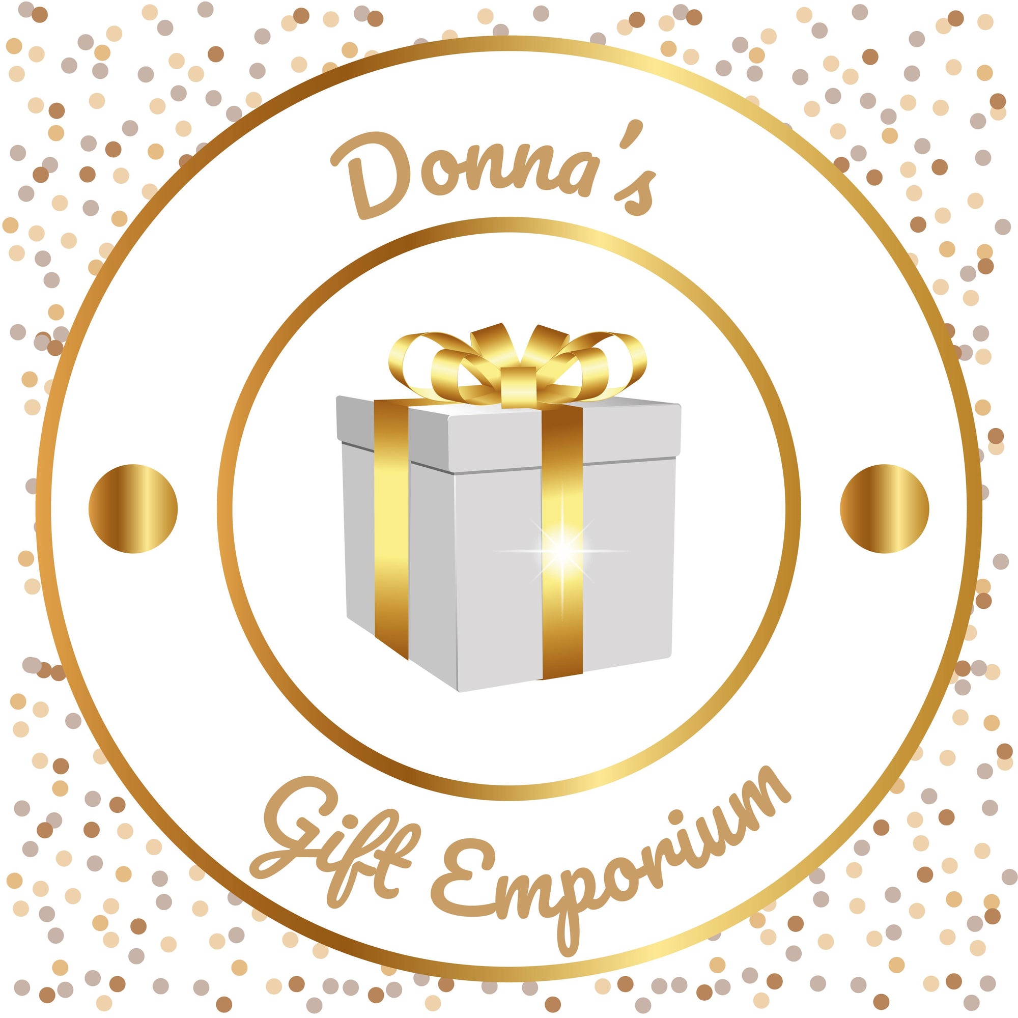 Gift Voucher