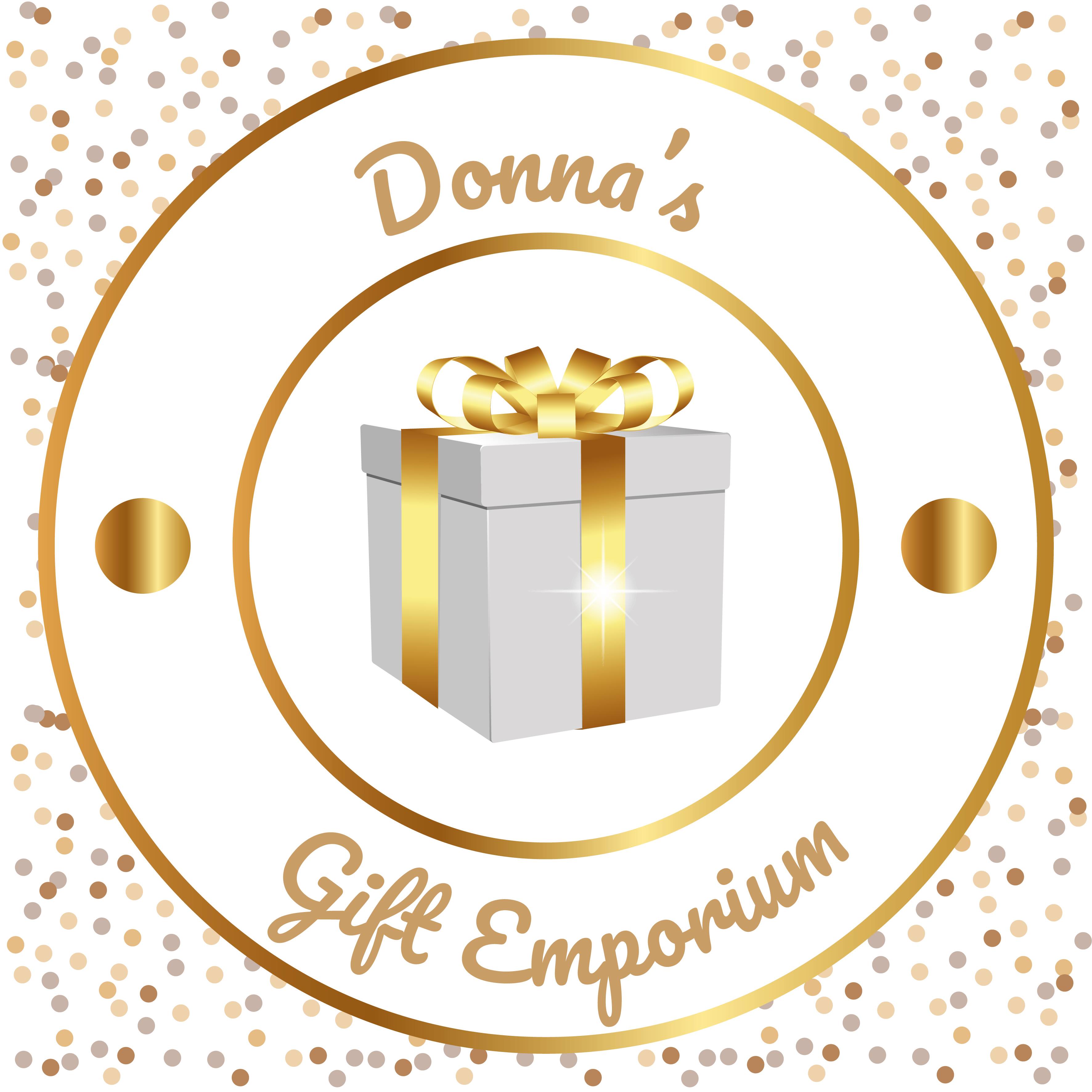 Gift Voucher