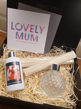 Load image into Gallery viewer, Mum Birthday Or Mother&#39;s Day Hamper
