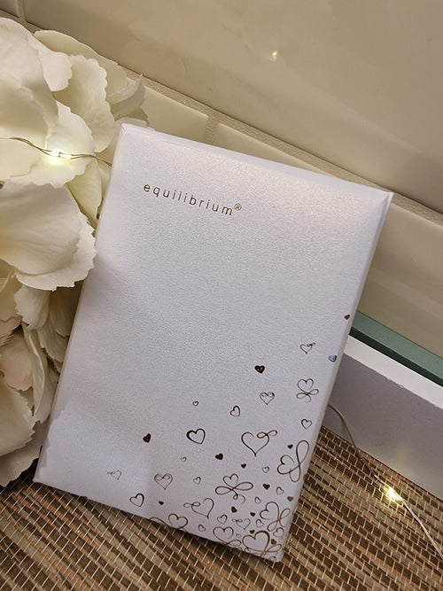 2nd Bee Honeycomb - Gold Plated Necklace