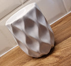 Wave Wax Burners