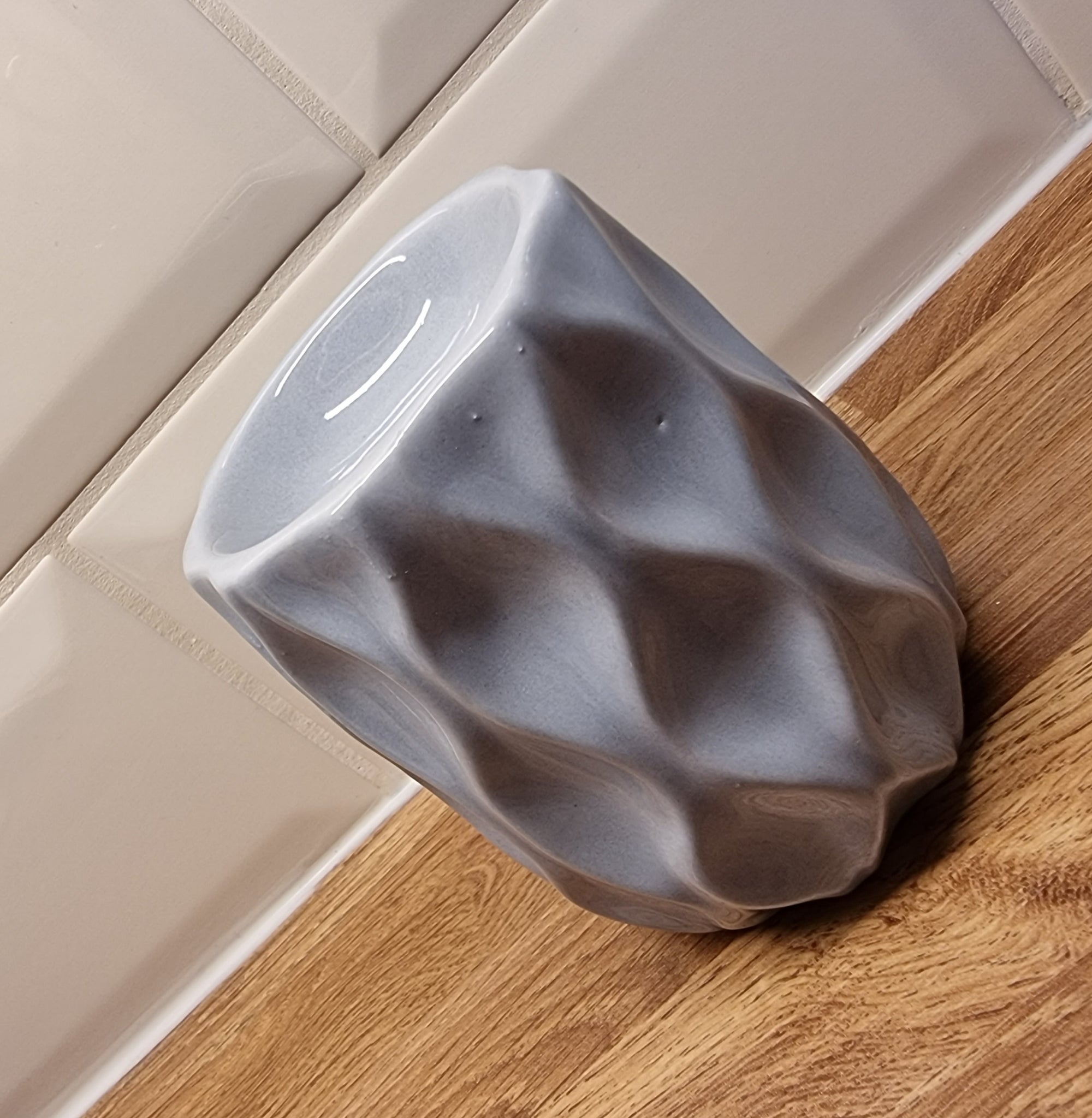 Wave Wax Burners
