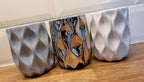 Wave Wax Burners