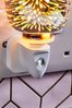 Aroma Plug In - Wax Melter