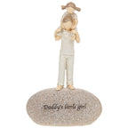 Dad Rocks - Daddy's Little Girl
