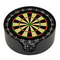 Dartboard Coasters