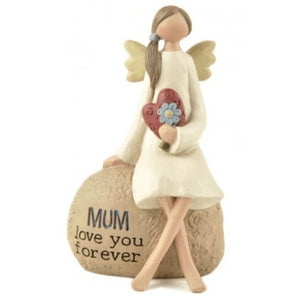 Mum Angel