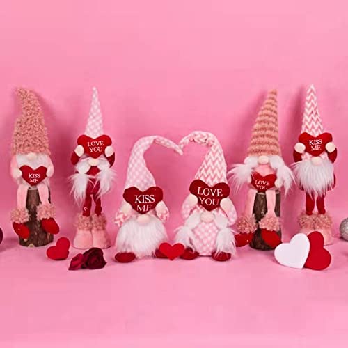 Gonks - Kiss Me / Love You