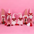 Gonks - Tall - Kiss Me / Love You