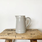 Grey Jug