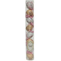 Easter Eggs - Tube of 8.