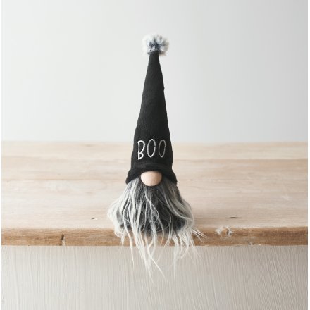 Boo Gonk - Small
