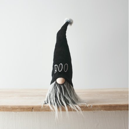 Boo Gonk - Large