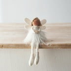 Angel Shelf Sitters
