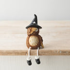 Witch Owls