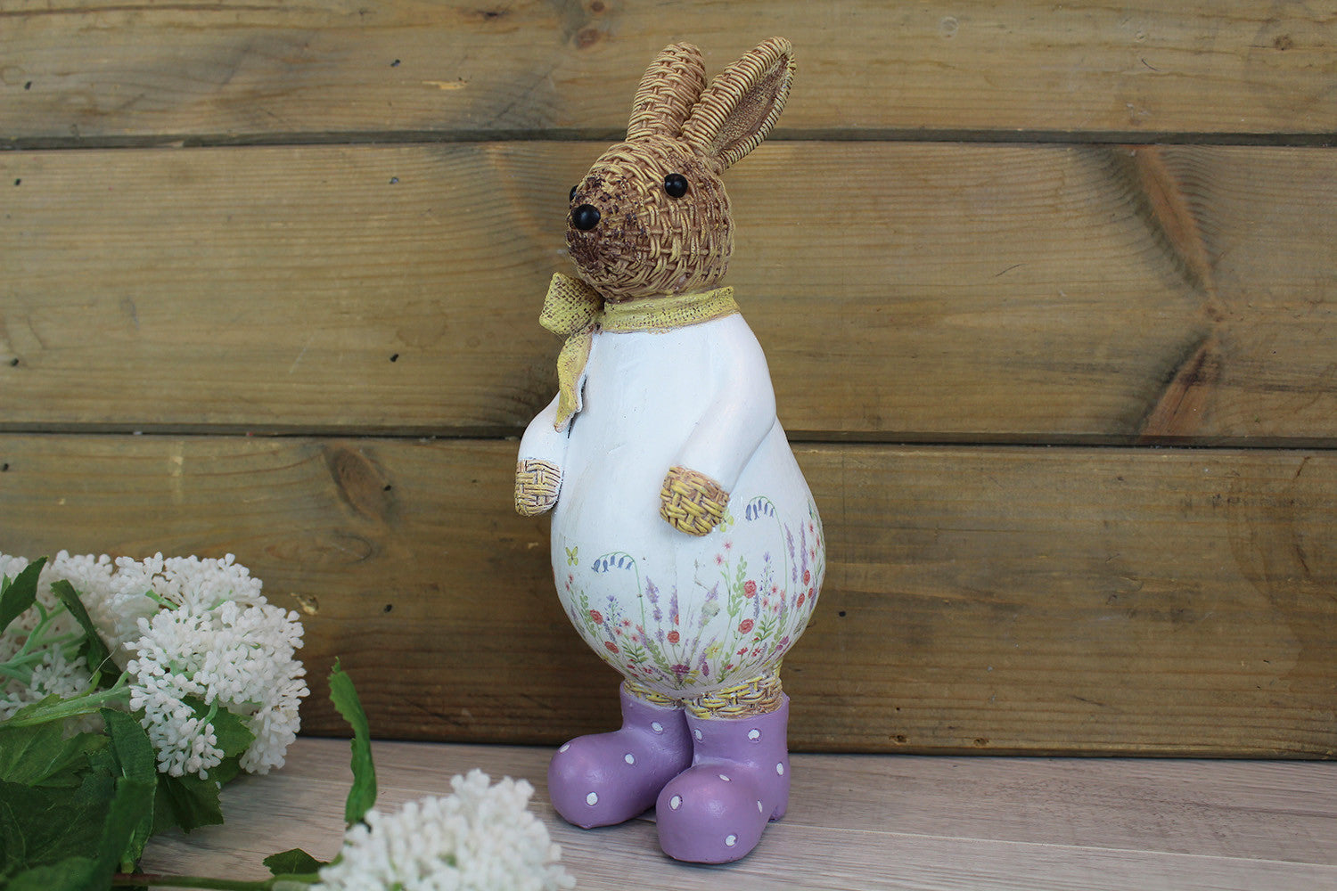 Meadow Bunnies
