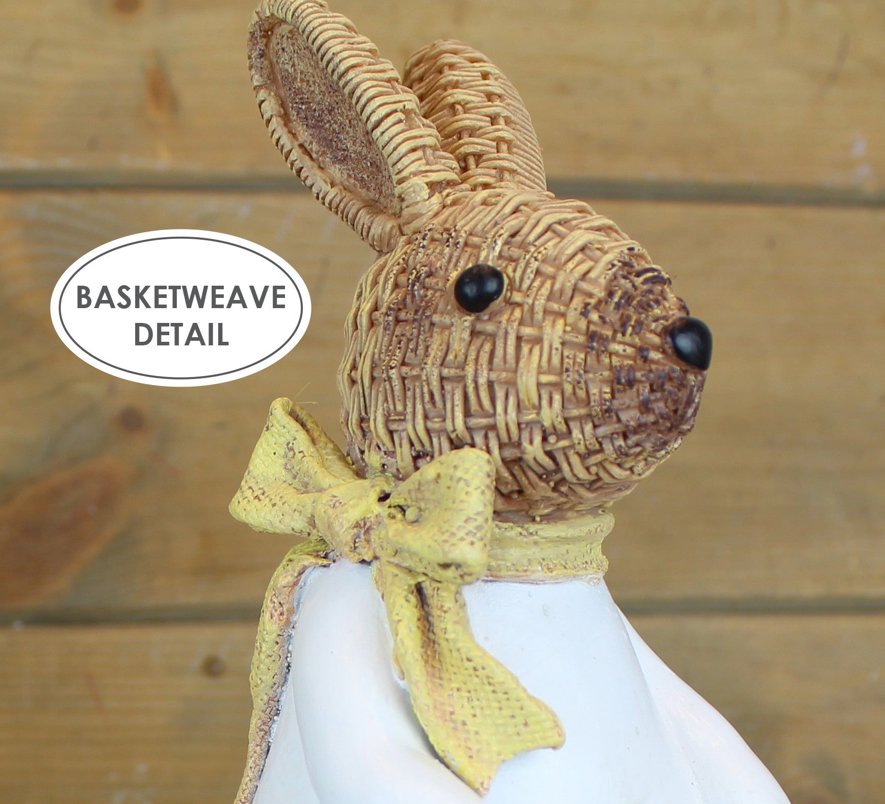 Meadow Bunnies