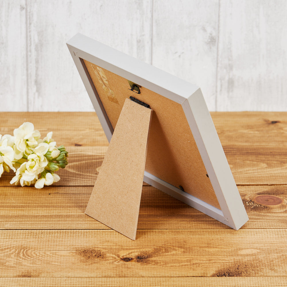 Guardian Angel 3D Plaque