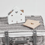 Coasters House Set