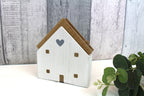 Coasters House Set