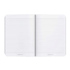 Alpacas A6 Notebook