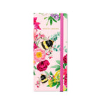 Bee Sticky Notes & Notepad