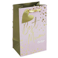 Best Mum Gift Bag - Small