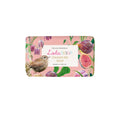 Italian Fig Wren Soap Bar
