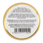 Eco Soy Wax Melts In Tin - Sugar Plum