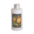 Reed Diffuser Liquid Refill Bottle - Orange Grove