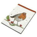 Robin Notebook A7