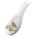 Bree Merryn Robin Spoon Rest