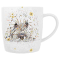 Doodleicious Cockapoo Mug
